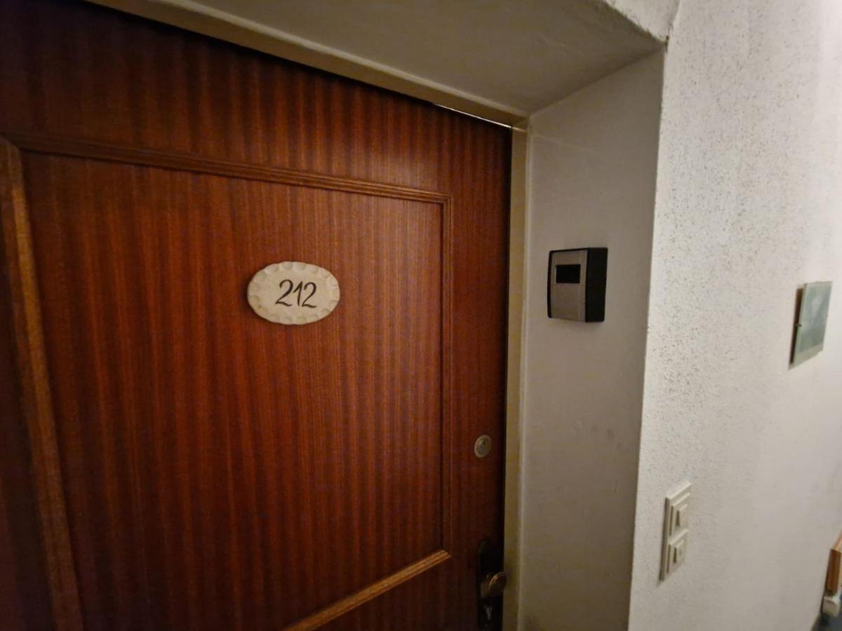 Appartment Christine Bad Aussee Exterior foto